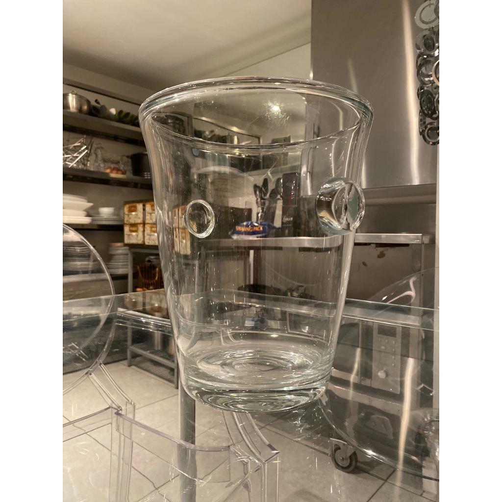 Vintage ice bucket in Southwark, London Gumtree