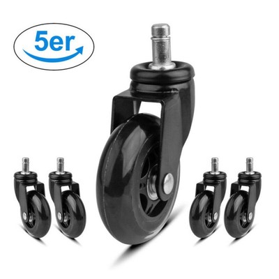 Transporte Mueble de segunda mano | Solo quedan 4 al -70%