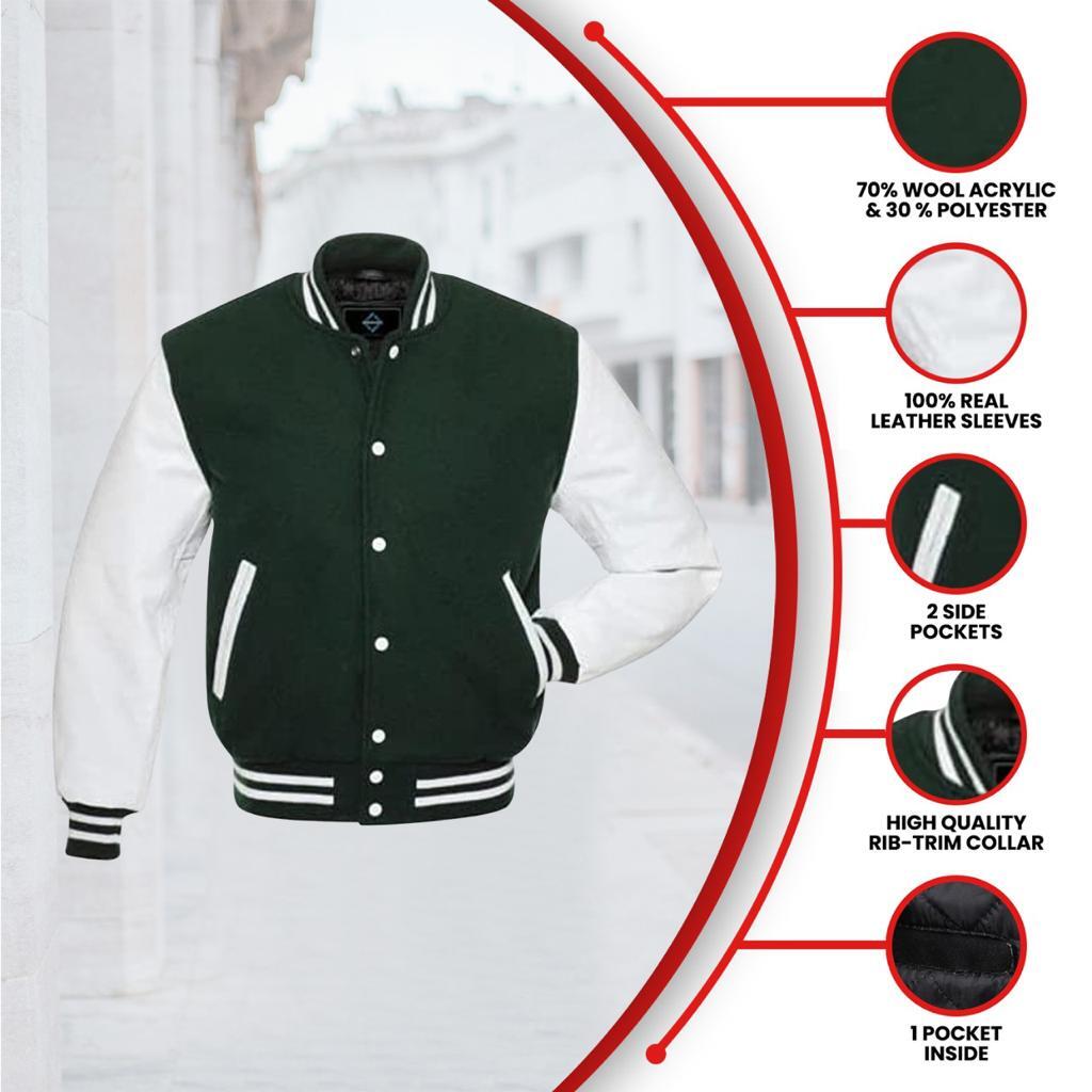 ジャケット・アウター Dime Letterman Wool Jacket Almond Buy Dime Letterman Wool Jacket 'Almond' - DIMEHO1ALM | GOAT