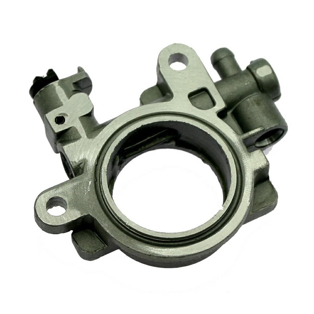 SASP-0291・0292 Amazon.com: Chain Sprocket Cover Fit for Stihl 024 026 028