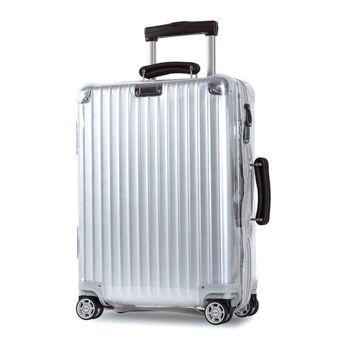rimowa 2018