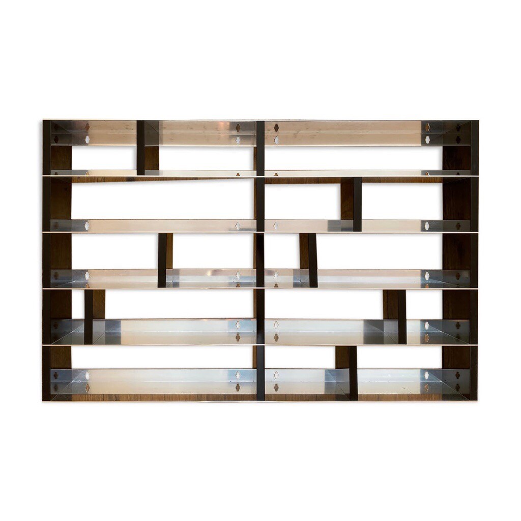 2x sets of CD shelves for sale Habitat VIP Collection holds 1,000