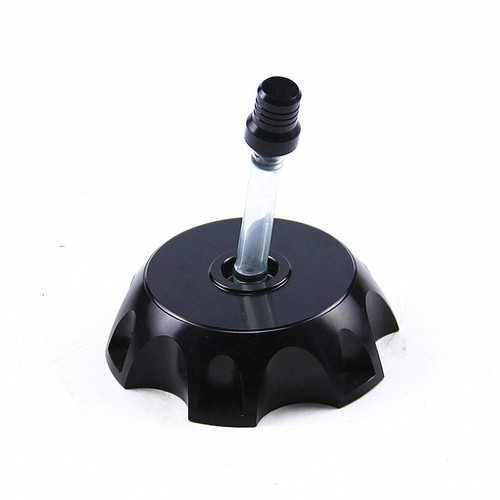 Plastic Fender Kit Fuel Tank Seat For Kawasaki KLX110 KX65 Dirt Bike 140cc 150CC