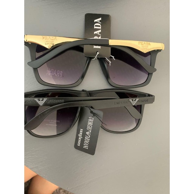 cheap coach sunglasses free shipping