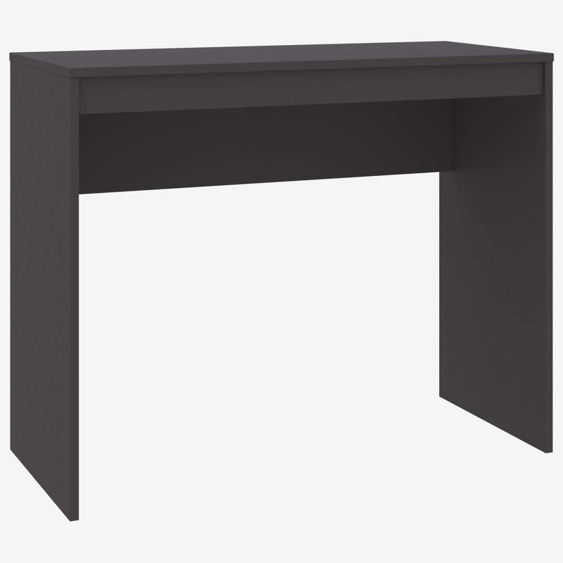 Desk Home Indoor Decor Office Study Writing Table Stand Computer Laptop Workstat