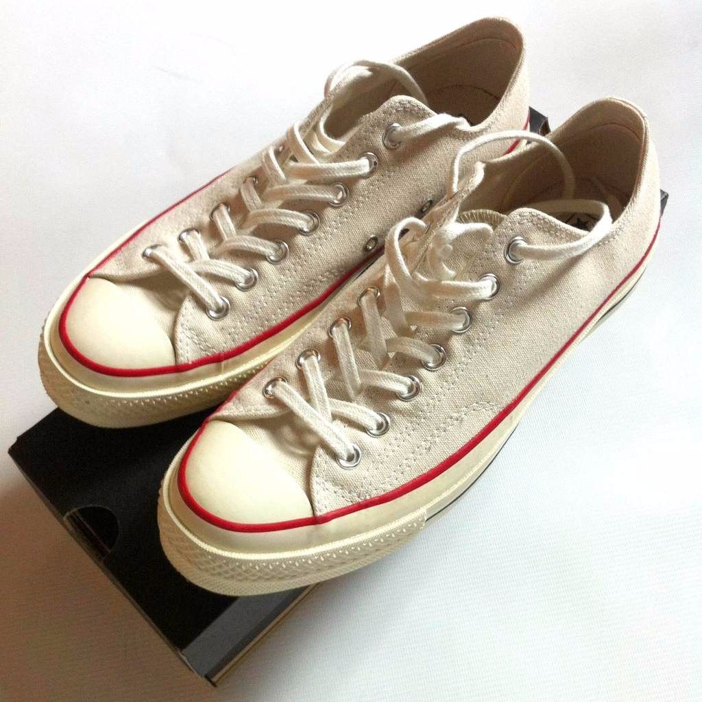 converse 1970 converse 1970