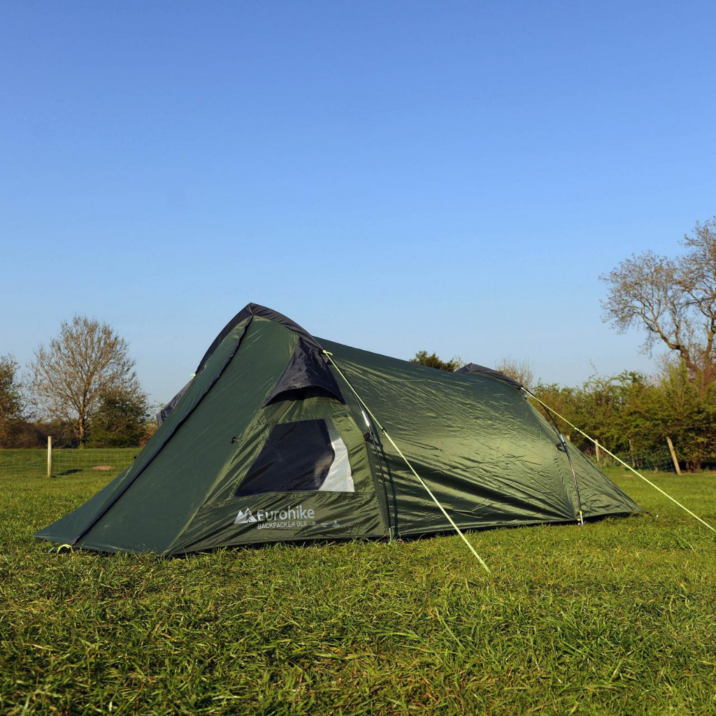 used tents for sale olx used tents for sale olx