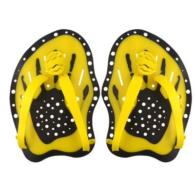 Zuverlässige Handpaddel Für Schwimmanfänger