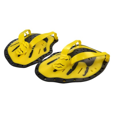 Schwimmen Handpaddel Für Die Schwimmen Anfänger, Die Erwachsene Kinder
