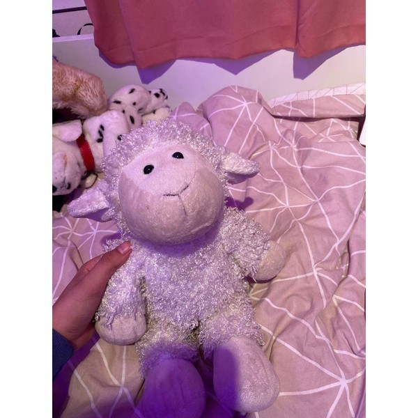 Sheep Teddy for sale in UK 45 secondhand Sheep Teddys