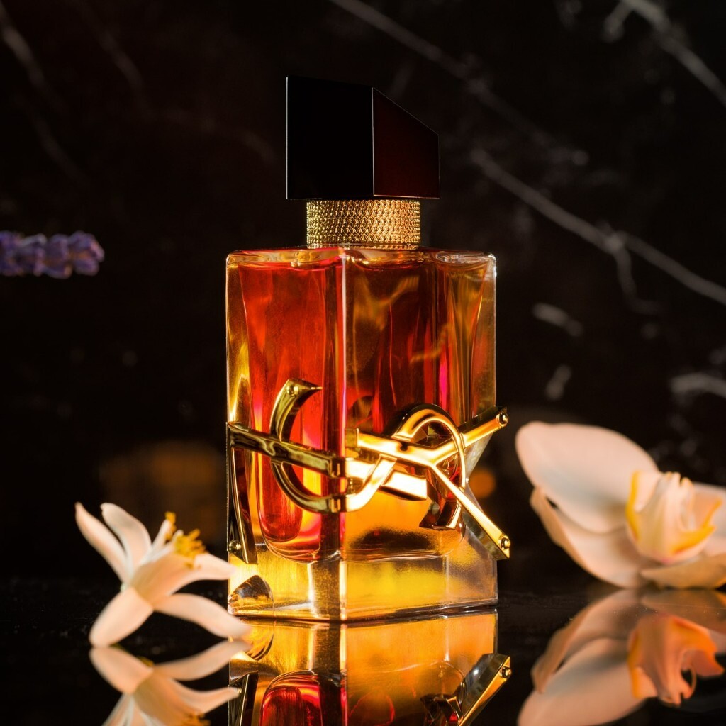 Yves Saint Laurent Libre Intense Eau de Parfum 50ml | in Salford,  Manchester | Gumtree