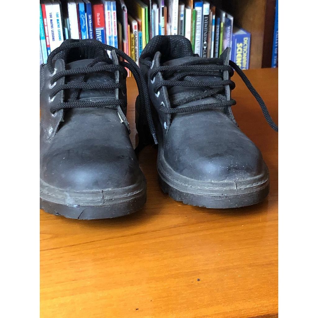 Shoes in Poole, Dorset Gumtree
