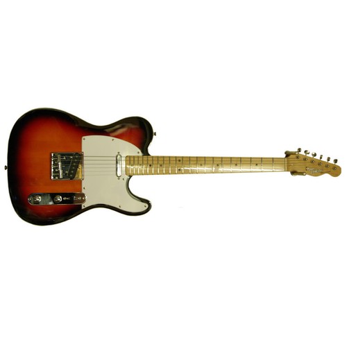 ギター Tokai LC212S-CM BB LC212 Slim Neck -Black Beauty / BB- | 【クロサワ楽器店