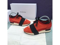 balenciaga speed grise off 61% .latoscane31.net