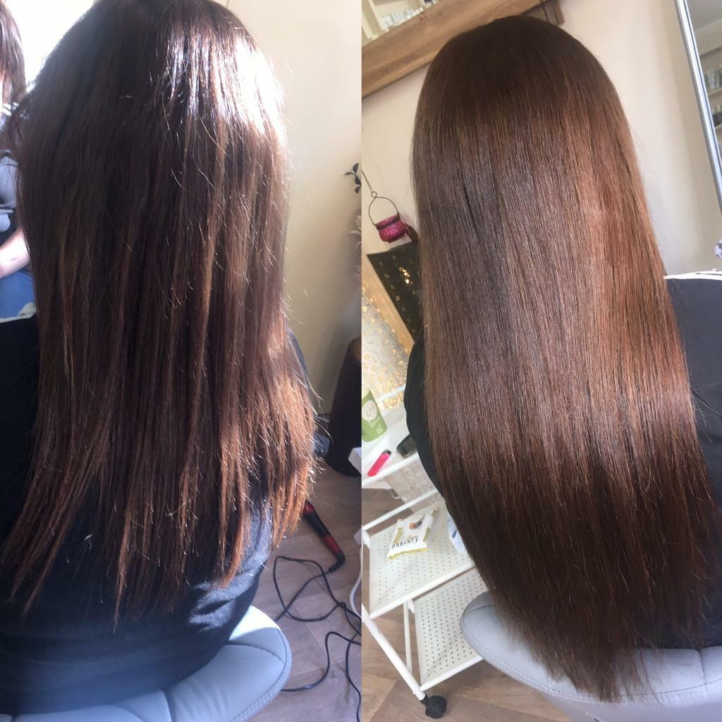 Eyelash And Hair Extensions In St Clears Carmarthenshire Gumtree