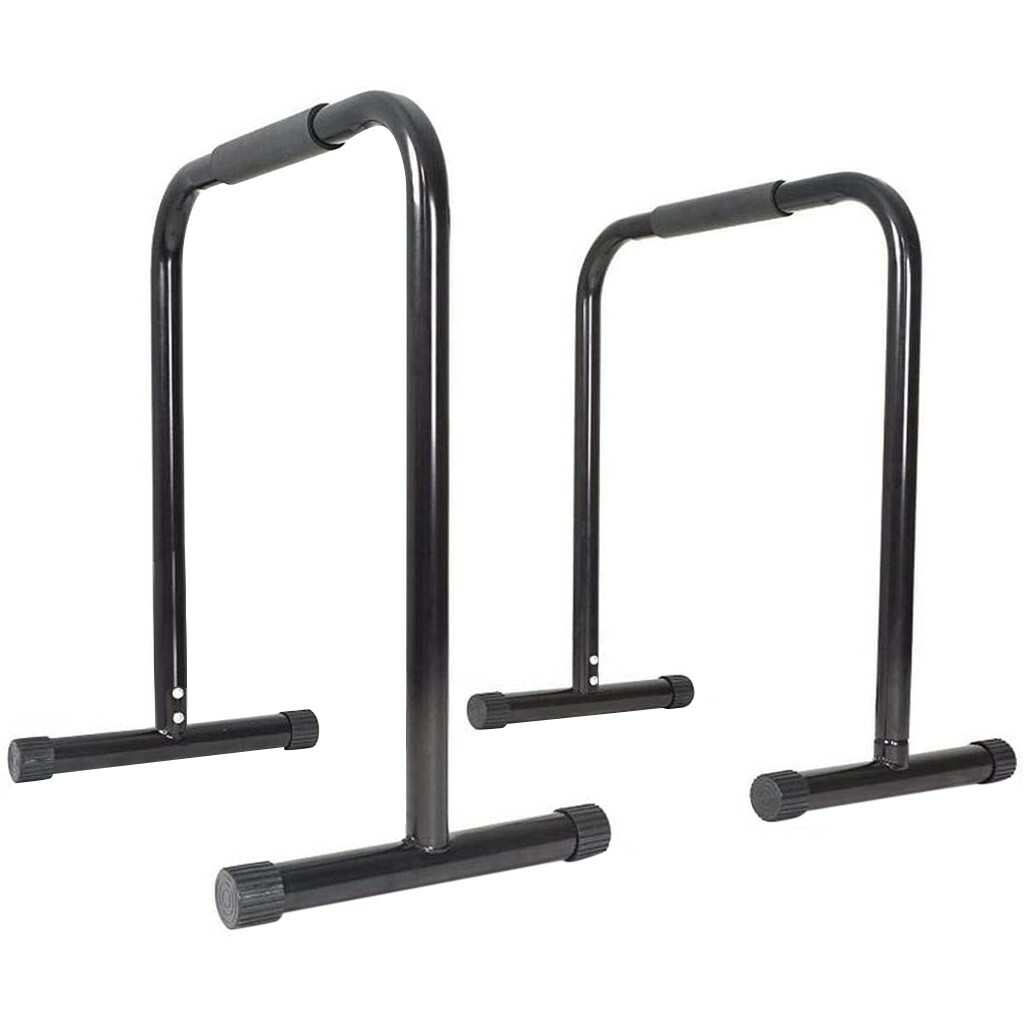 Parallettes