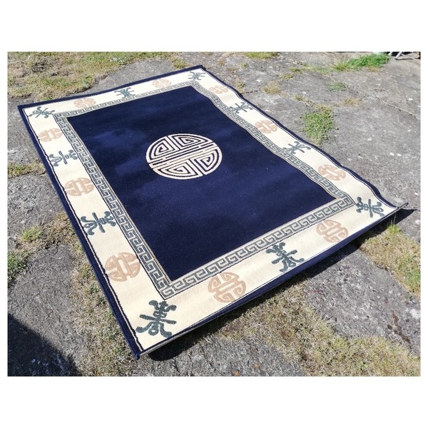 Large Oriental Rugs for sale in UK 88 used Large Oriental Rugs