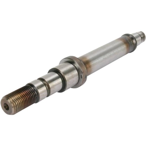 Kawasaki Jet Ski ULTRA 310LX 2021 Pipe Drive Shaft 32154 Kawasaki Jet Ski ULTRA 310LX 2021 Pipe Drive Shaft 32154