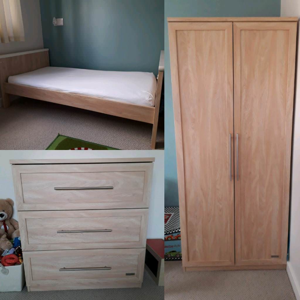 mamas and papas murano