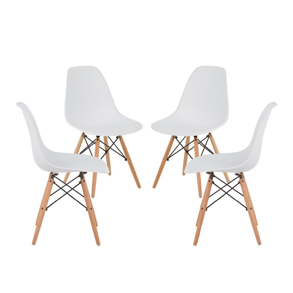 gumtree recliner chairs