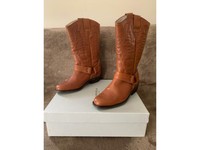 carvela sheriff boots