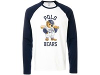 polo bears jersey