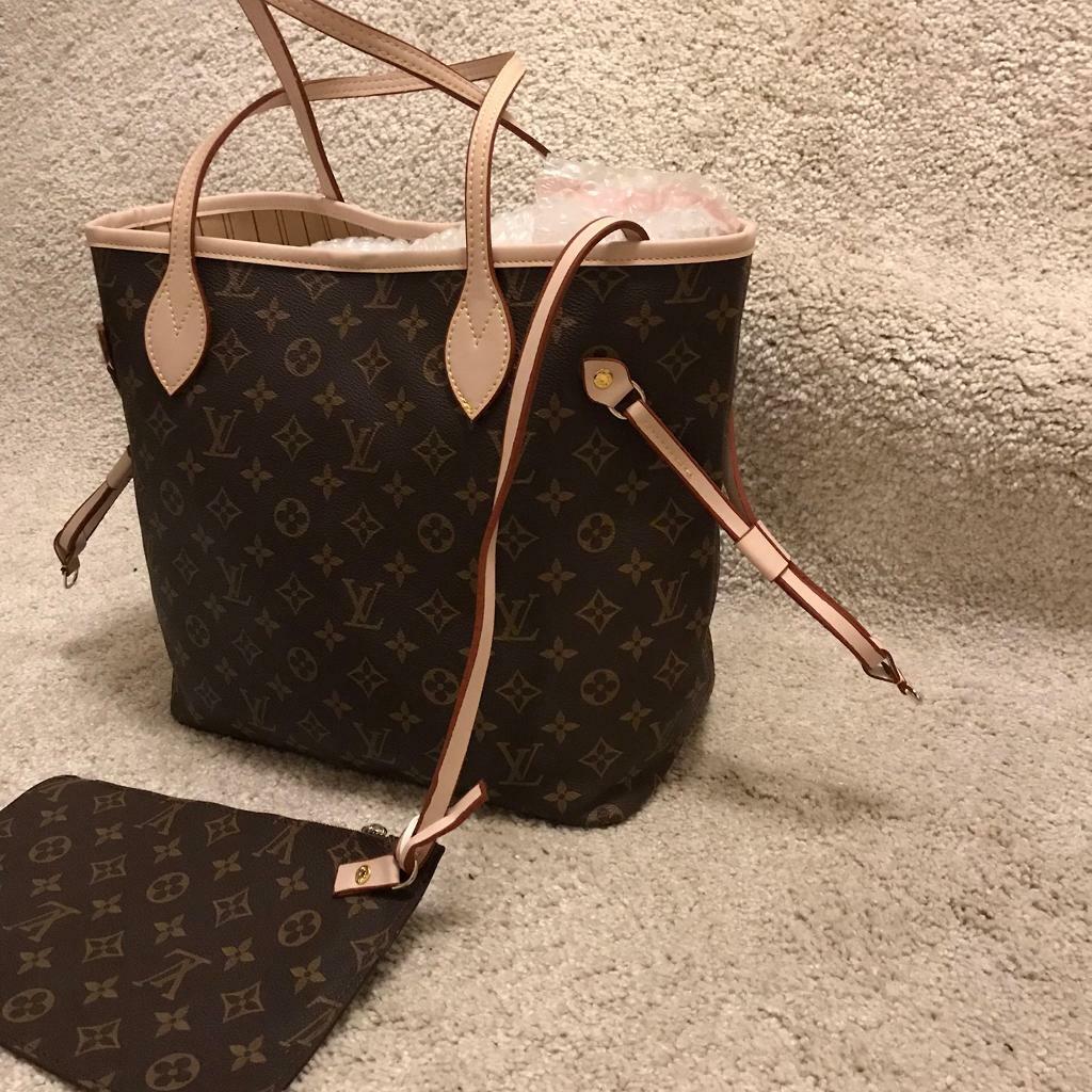 lv bags for sale gumtree