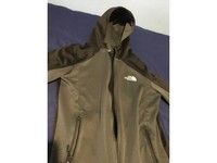 the north face mittellegi hybrid jacket junior