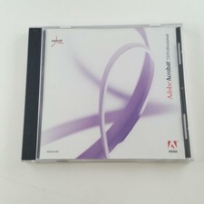 Adobe acrobat 7.0 professional serial number