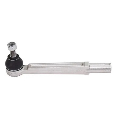 For Porsche Cayman 2006-2012 Tie Rod End Driver OR Passenger Side Front | Outer