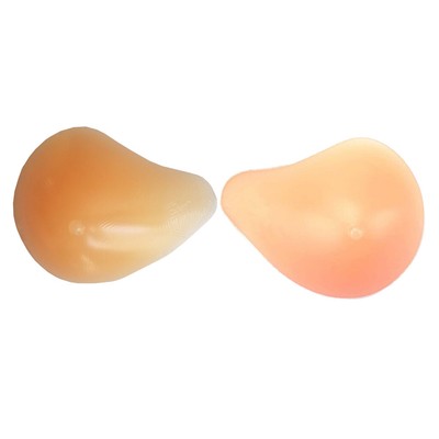 Prothèses Mammaires En Silicone G/H/Z Cup - Marque SHM - Neuf Avec étiquettes - Pour Travesti/drag Queen