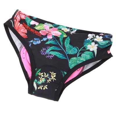 damen radunterhose