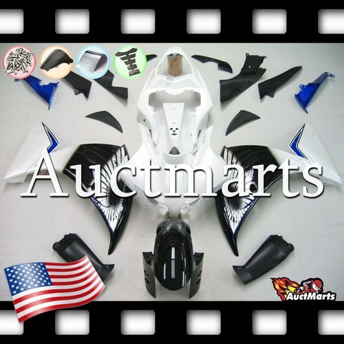 【mica】ＷＷＫ　STAGE１2 3 Amazon.com: National Cycle Plexifairing Three Windshield for