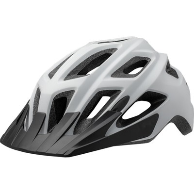 Cannondale Trail Adult Helmet 