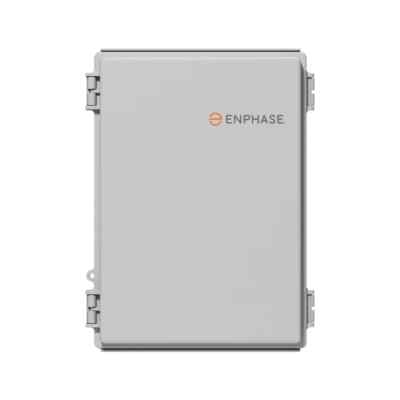 Enphase iQ Load Controller (EP-NA-LK02-040) FREE SHIPPING