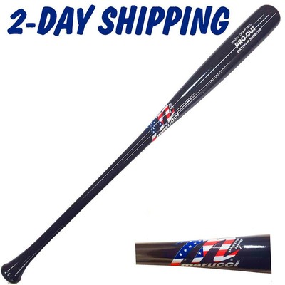 marucci wood bats 33 inch