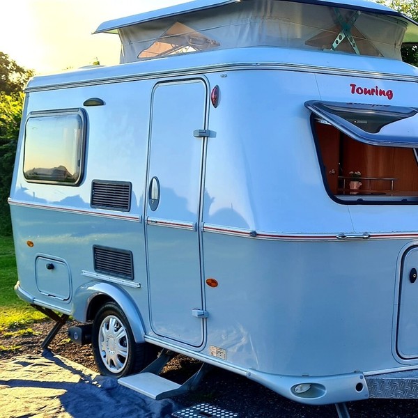 Eriba Awning for sale in UK 30 used Eriba Awnings