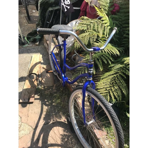 Beach Cruiser Bikes for sale in UK View 52 bargains