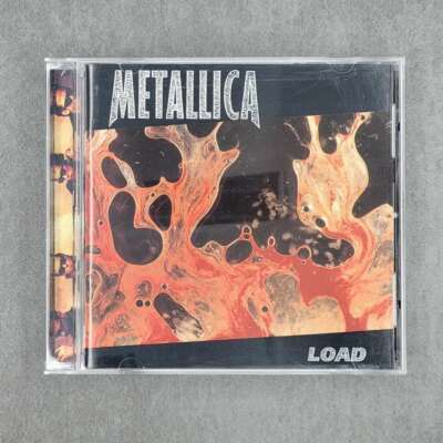 Load Music