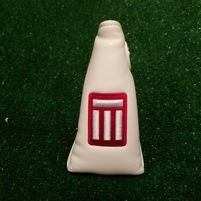 *NEW* EVNROLL ER3  WINGBLADE  PUTTER