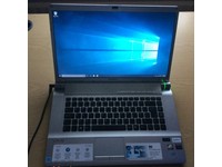 Sony Vaio Pcg-392m Service Manual