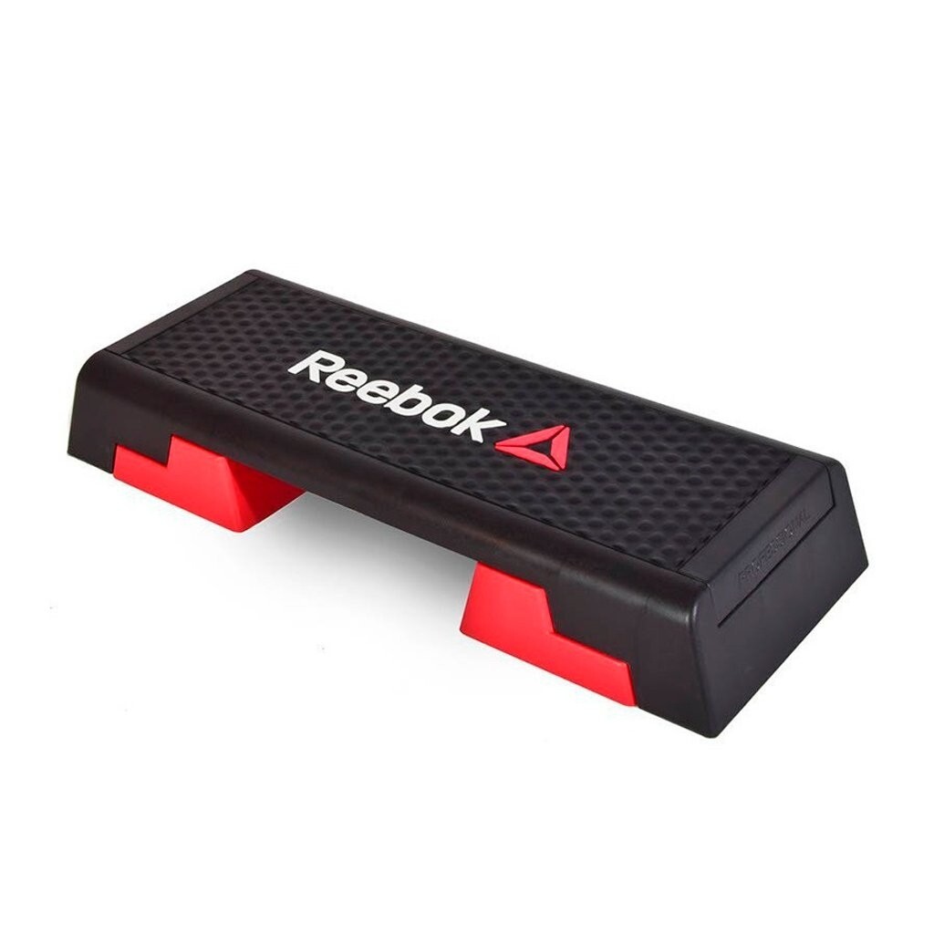 Reebok Aerobic Step Board Professional (Brand New in the Box) in