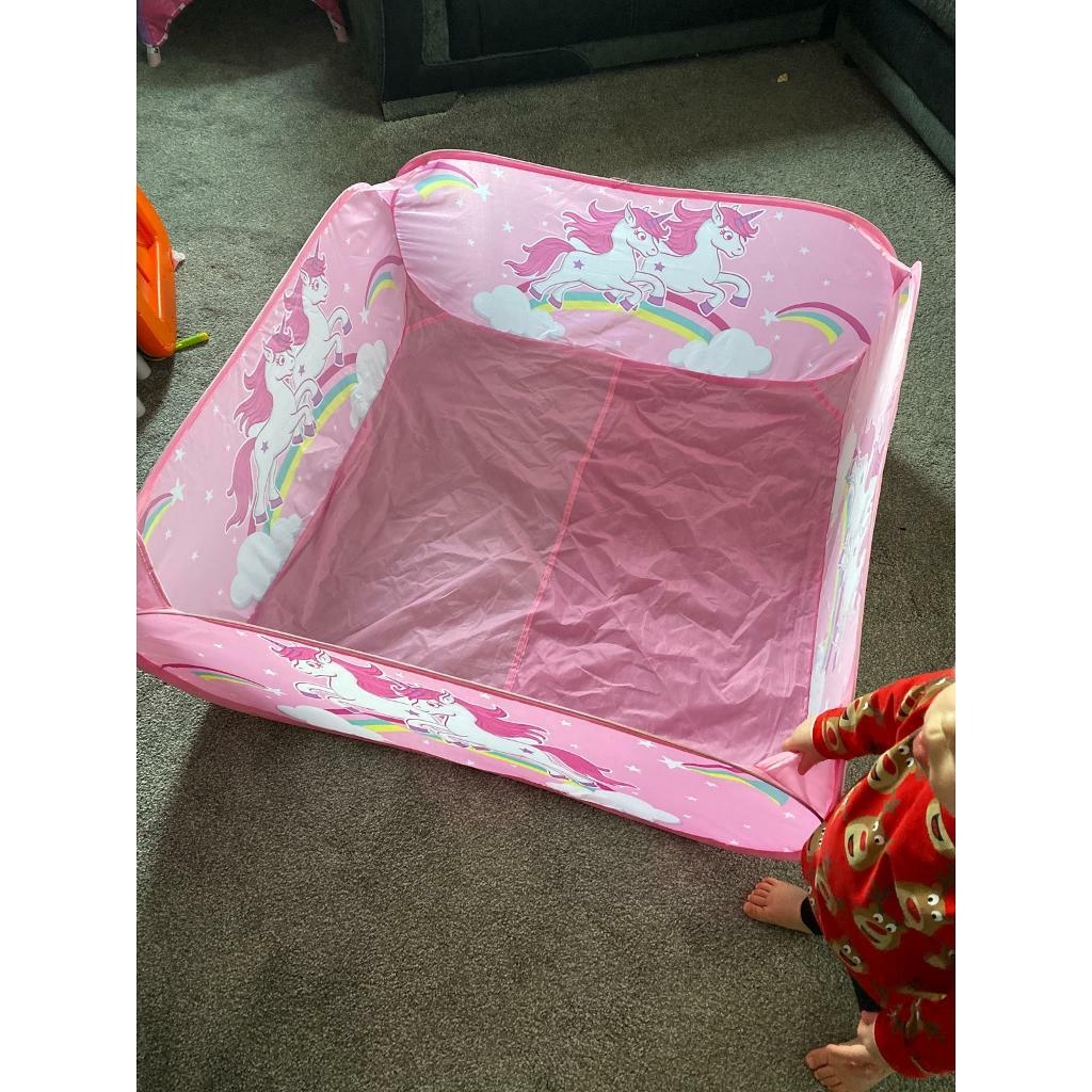 free baby stuff gumtree