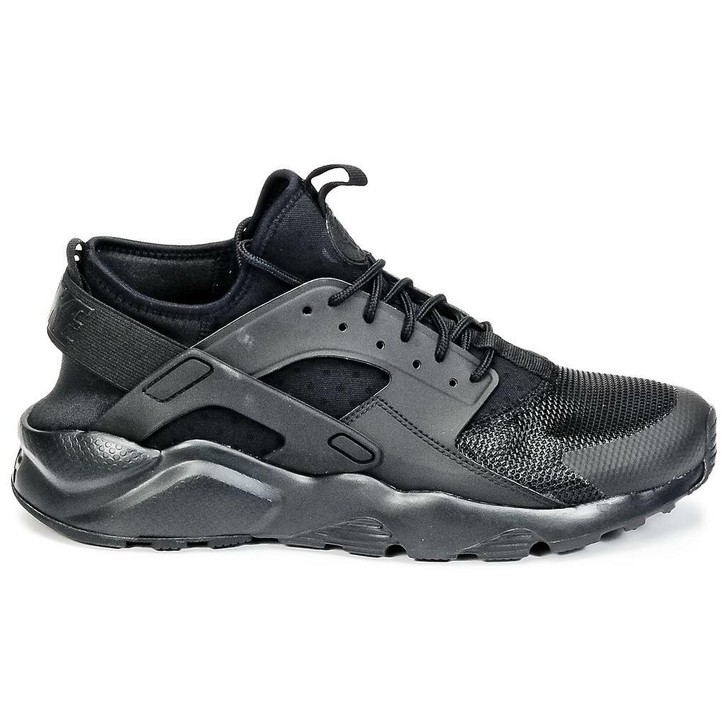 air huarache run ultra zwart air huarache run ultra zwart