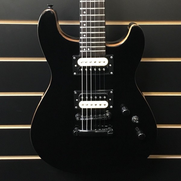 Fernandes Guitars for sale in UK View 62 bargains