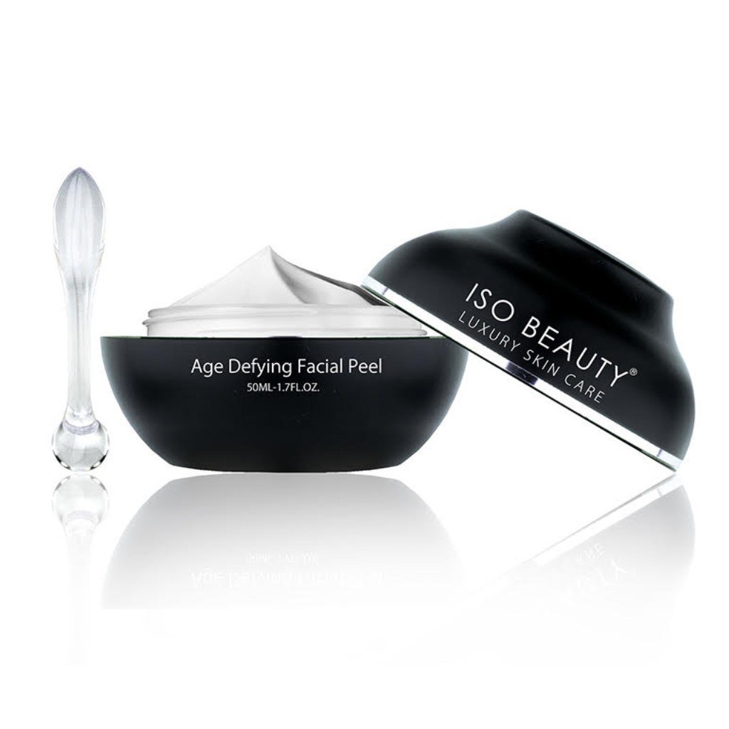 howard-deep-facial-peel-cousins-new-egyptian