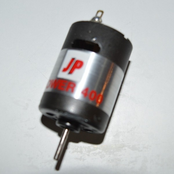 Aircraft Parts for sale in UK 38 used Aircraft Parts