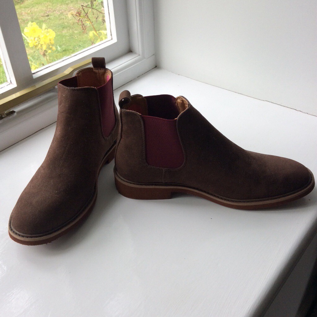 tk maxx timberland boots