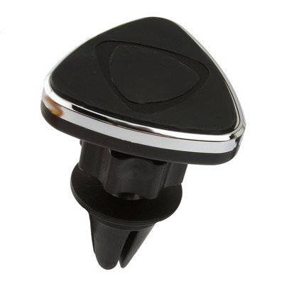 Armaturenbrett Clip Universal Air Vent Magnetischer Halter für Autohalterungen