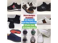 cheap prada runners